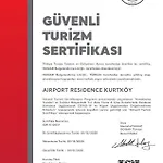 Airport