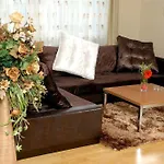 Aparthotel Airport 3*