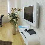 Aparthotel Airport Istanbul