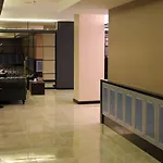 Airport 3* Istanbul