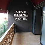 Aparthotel Airport