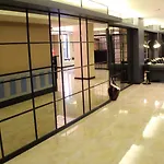 Airport Istanbulská provincie
