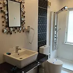 Airport Aparthotel