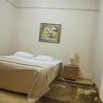 Airport Aparthotel 3*