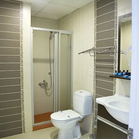 Airport Appart hôtel 3*